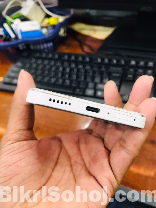 Nothing phone 2a